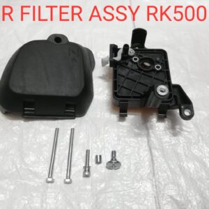 AIR FILTER ASSY RK-500N