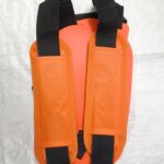 BELT 35CC