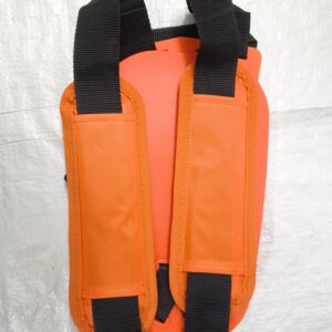 BELT 35CC