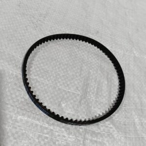 TIMING BELT 35CC