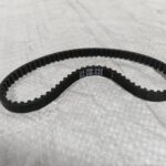TIMING BELT RK35CC (CLASSIC)