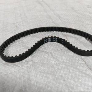 TIMING BELT RK35CC (CLASSIC)