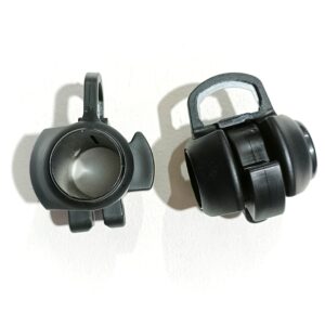 BELT MOUNTINGS 28MM 35CC