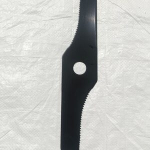 BLADE RK-2T (WITH TEETH)
