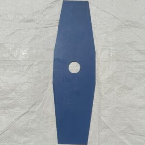 BLADE RK-2T-BLUE