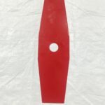 BLADE RK-2T-RED