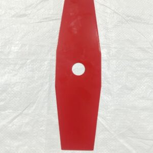 BLADE RK-2T-RED