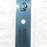 BLADE RK-2T-SK5 (BLUE)