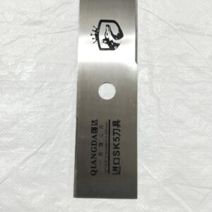 BLADE RK-2T-SK5 (WHITE)