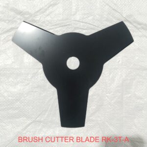 BLADE RK-3T-A