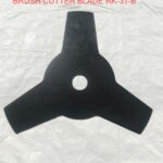BLADE RK-3T-B