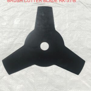 BLADE RK-3T-B