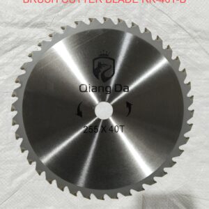BLADE RK-40T-B