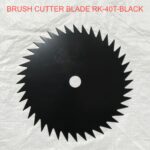 BLADE RK-40T-BLACK