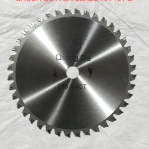 BLADE RK-40T-D