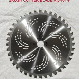 BLADE RK-40T-F