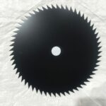 BLADE RK-60T-BLACK