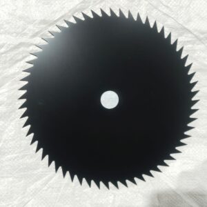 BLADE RK-60T-BLACK