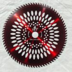 BLADE RK-80T-C