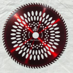 BLADE RK-80T-C