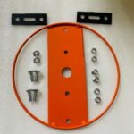 DISC BLADE B BC-TB-09