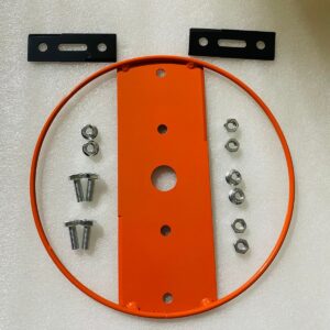 DISC BLADE B BC-TB-09
