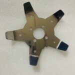 BLADE (5 BLADES) BC-TB-12