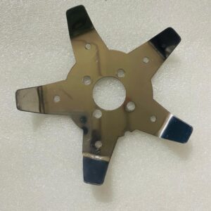 BLADE (5 BLADES) BC-TB-12