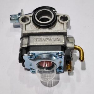 CARBURETOR ASSY RK139F CLASSIC