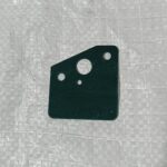 CARBURETOR GASKET RK139F