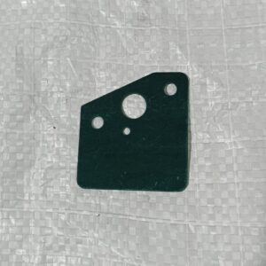 CARBURETOR GASKET RK139F