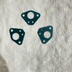 CARBURETOR GASKET RK52CCN