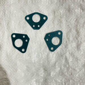CARBURETOR GASKET RK52CCN