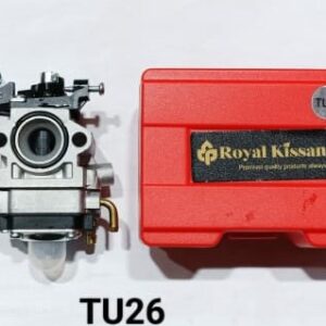 CARBURETOR TU-26 PREMIUM (RK)