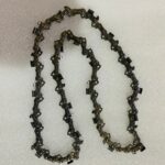 12" POLE SAW CHAIN ONLY BC BC-PSC-12