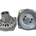 CLUTCH HOUSING (BACK PACK) RK-L-01