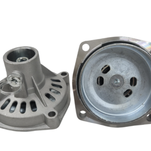 CLUTCH HOUSING (BACK PACK) RK-L-01