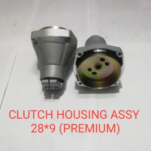 CLUTCH HOUSING 28MM RK-L-02