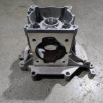 CRANKCASE ASSY RK52CCN