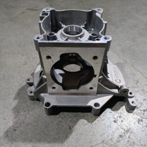 CRANKCASE ASSY RK52CCN