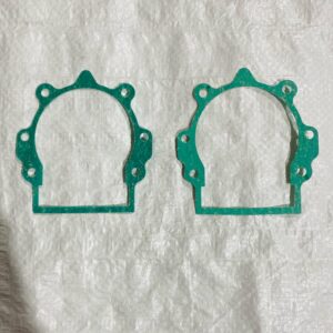 CRANKCASE GASKET RK52CCN