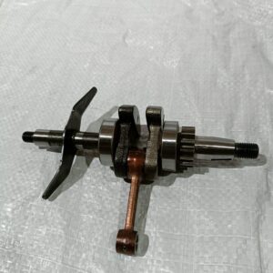 CRANKSHAFT ASSY RK139F (CLASSIC)