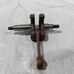 CRANKSHAFT RK52CC PREMIUM