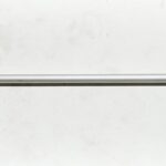 SHAFT ASSY WITHOUT BEARING 35CC