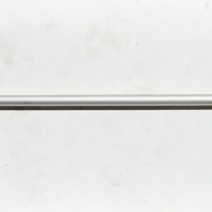 SHAFT ASSY WITHOUT BEARING 35CC