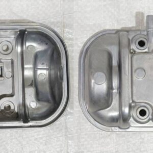 CYLINDER COVER 35CC