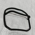 CYLINDER COVER SEAL 35CC