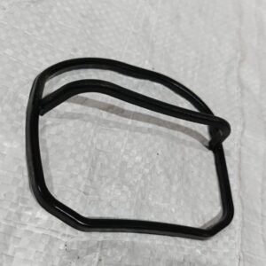 CYLINDER COVER SEAL 35CC