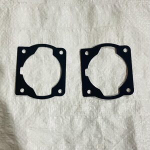 CYLINDER GASKET RK52CCN