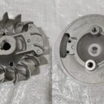FLY WHEEL (PREMIUM) 52CC